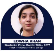 Edwha Khan